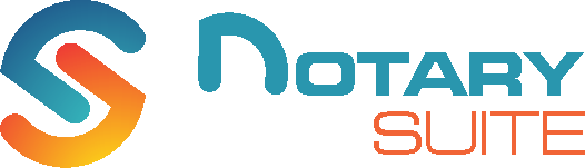 NotarySuite.com